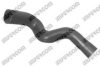 ORIGINAL IMPERIUM 223057 Intake Hose, air filter